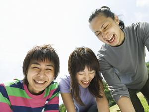 【公式ガイド】東横INN北戸田駅東口の魅力と設備を徹底紹介｜埼玉県戸田市のビジネスホテル予約なら最安値保証