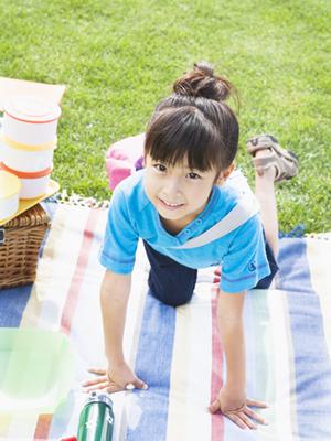 神戸観光とビジネス利用に最適な東横イン神戸三宮駅東｜快適な宿泊体験を提供