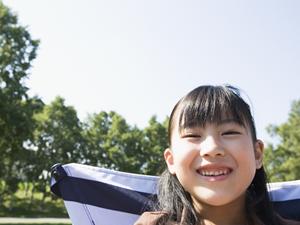 岩国駅西口から徒歩5分！快適な滞在を実現する東横INN岩国駅西口の魅力と施設情報