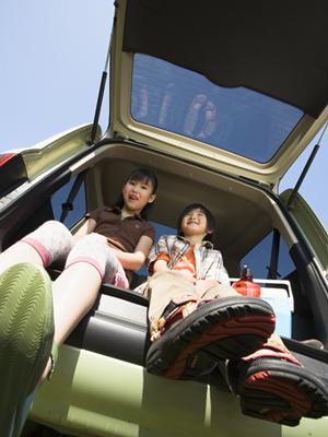 満足度の高い金箔貼り体験を楽しく提供