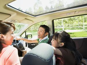 愛媛県新居浜市に位置する東横INN新居浜駅前の魅力と特徴