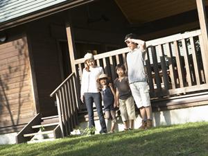 栃木県足利市に位置する東横INN足利駅北口の魅力と概要