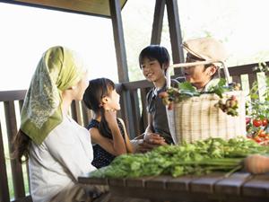 【公式ガイド】東横INN広島駅南口右の魅力と特徴：快適な滞在とアクセスの良さを実現