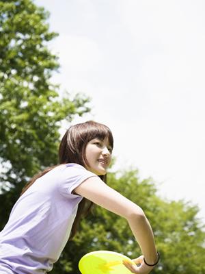 東横INNさいたま岩槻駅前｜駅徒歩1分の快適ビジネス＆観光ホテル