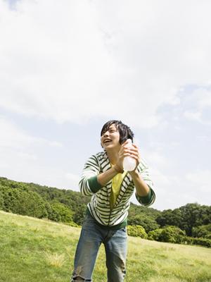 東横INN和光市駅前｜便利なアクセスと快適な宿泊体験を提供するビジネスホテル
