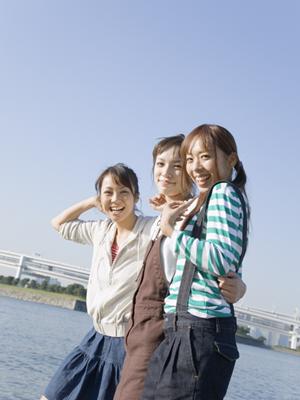 東横INN町田駅小田急線東口｜快適なビジネス・観光の拠点、町田のおすすめホテル