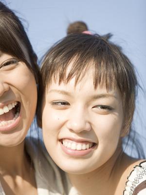 【公式】東横INN鹿児島中央駅東口｜鹿児島市のビジネスホテル／宿泊予約サイト