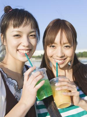仙台観光とビジネスに最適な東横INN仙台東口2号館:快適な宿泊と充実のサービスを提供する便利なホテル