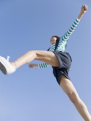 JR九州ホテル長崎: 快適な滞在を提供するシンプルモダンなホテル