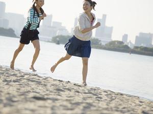 名古屋市中心部で快適な宿泊体験を提供する東横INN名古屋丸の内の詳細情報と魅力
