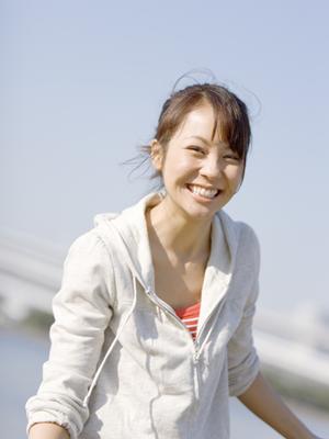 クルーズ旅行を楽しんでみませんか