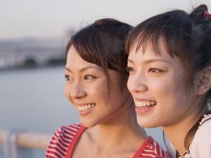 苫小牧駅近くの快適ビジネスホテル【東横INN苫小牧駅前】の魅力と特徴