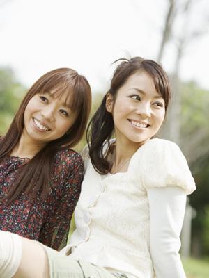 JR九州ホテル長崎の魅力と特徴