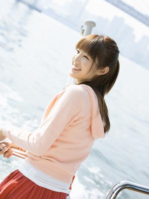 仙台駅から徒歩7分！宮城の観光やビジネスに便利な東横イン仙台東口1号館の完全ガイド