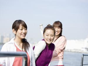 福井県敦賀市にある東横INN敦賀駅前：快適な滞在と便利なアクセスを提供するビジネスホテルの詳細ガイド