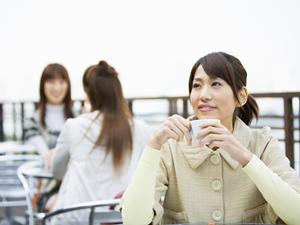 【公式】東横INN本厚木駅南口｜神奈川県厚木市の快適なビジネスホテルと観光拠点