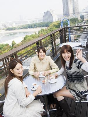 長野県佐久市のビジネスホテル【東横INN佐久平駅浅間口】の魅力と利用ポイント