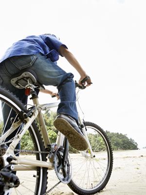 静岡・三島駅徒歩2分の快適ビジネスホテル【東横INN富士山三島駅】の魅力と最新情報