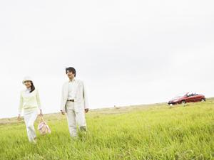 お遍路タクシーなら南四国観光ハイヤー