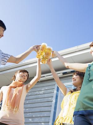 住友不動産ヴィラフォンテーヌ｜羽田空港国際線ターミナル直結の快適な宿泊と利便性を追求したホテル