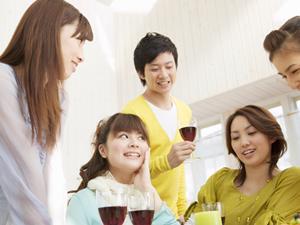 博多駅徒歩2分の快適ビジネスホテル｜東横INN博多口駅前の魅力と特徴