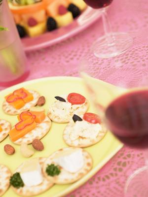 希望にあった船旅が見つかります