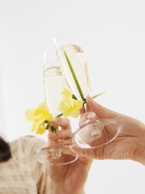 鳥取駅から徒歩2分の快適リラクゼーション宿泊体験｜東横INN鳥取駅北口の魅力と詳細情報