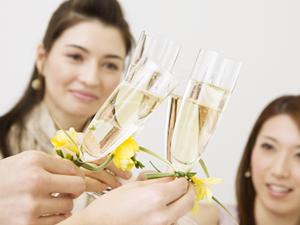 【公式情報から解説】東横INN千葉新鎌ヶ谷駅前の特徴と魅力徹底ガイド