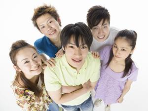 静岡の絶品ダイニングと心温まるサービスを提供するクロスロード｜中島屋グランドホテルの魅力