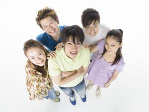 神奈川県茅ヶ崎市に位置する東横INN湘南茅ヶ崎駅北口の魅力と利用ガイド