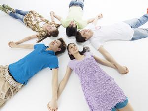 福島県郡山のビジネスホテル｜東横INN郡山の魅力と設備紹介