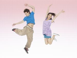 岐阜羽島駅から徒歩3分の快適＆便利なビジネスホテル｜東横INN岐阜羽島駅新幹線南口のご紹介