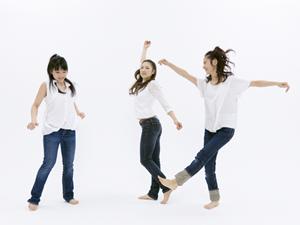 東横INN新富士駅南口｜静岡県富士市のビジネスホテル・出張に最適な宿泊施設