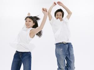 石垣島の星空ツアーが魅力満載！自然と文化を存分に楽しむ方法