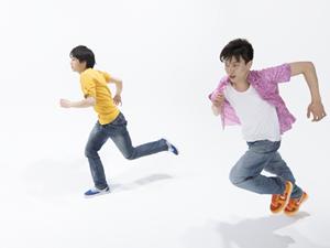 和歌山駅から徒歩4分の快適ビジネスホテル｜東横INNJR和歌山駅東口の魅力と特徴