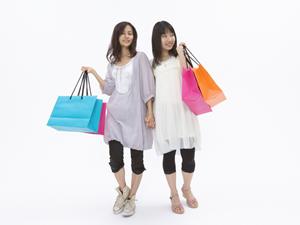 難波でホテルを探すよりも特区民泊