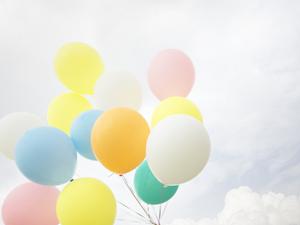 さいたま市大宮駅から徒歩5分のビジネスホテル｜東横INN大宮駅東口の魅力と概要