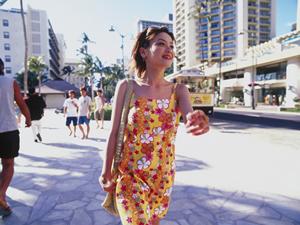 大阪・門真市で快適な滞在を実現！【公式】東横INN大阪門真市駅前の魅力と特徴