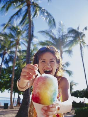 憧れのクルーズ旅行が叶えられる