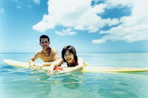 【横浜市南区のビジネスホテル】東横INN Jr.横浜伊勢佐木長者町の魅力と概要