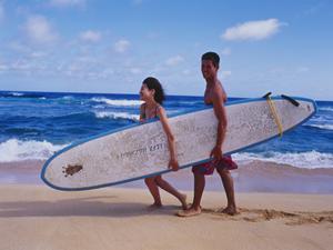 【公式】東横INN西葛西｜東京都江戸川区のビジネスホテル・宿泊予約｜最安値保証と便利なアクセス