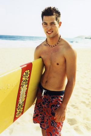 大型駐車場を完備している八戸市の遊戯店