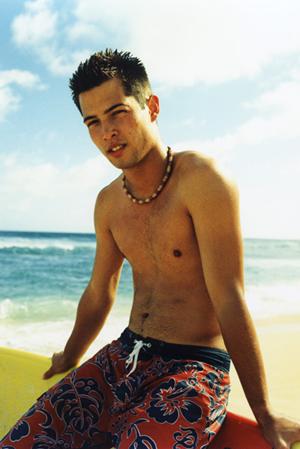 夜発スキーバスツアーでお得に滑る