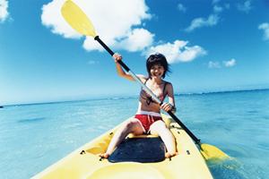 神奈川県茅ヶ崎市に位置する東横INN茅ヶ崎市役所：便利な立地と充実の設備を誇るビジネスホテル