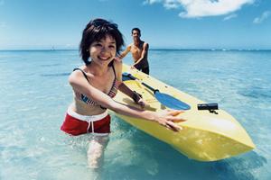 別府温泉 竹と椿のお宿 花べっぷ｜安らぎのひとときを提供