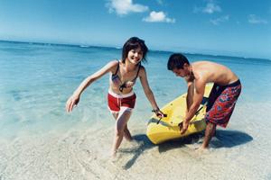 福岡博多駅前の快適ビジネスホテル｜東横INN博多駅前祇園の魅力と詳細情報