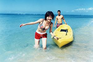 ウランバートルのビジネス旅館：東横INNウランバートルホテルの完全ガイド