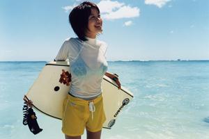 福岡市博多駅周辺のビジネスホテル：東横INN博多駅バスターミナル前の魅力と詳細情報