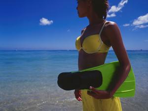 米子駅徒歩2分の便利なビジネスホテル【東横INN米子駅前】の詳しい情報と魅力をご紹介