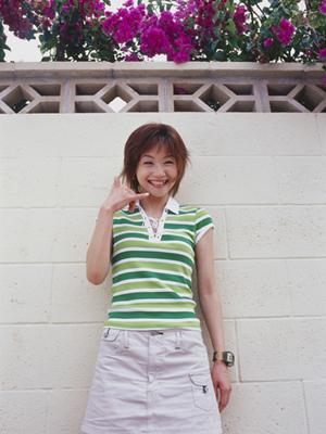 【東横INN米原駅新幹線西口】滋賀県のビジネスホテル｜便利なアクセスと充実した設備